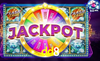 Descubra a Magia dos Jogos de Arcade no dd8