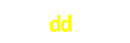 dd8